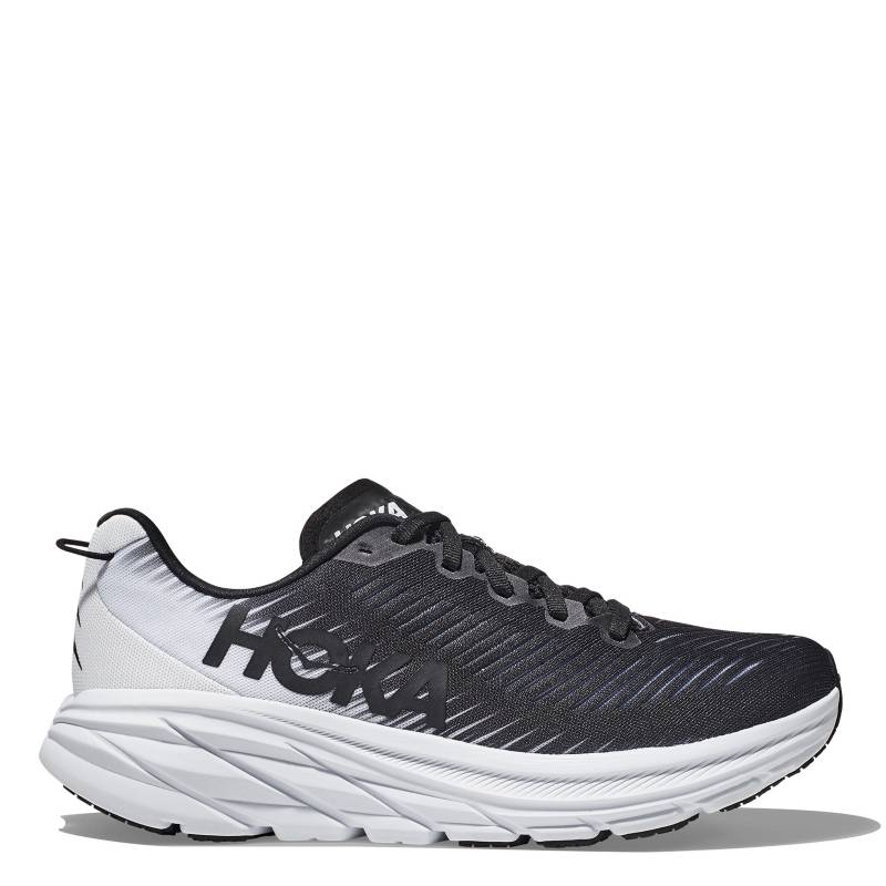 Tenis Hoka Mujer Running Rincon 3 HOKA | falabella.com