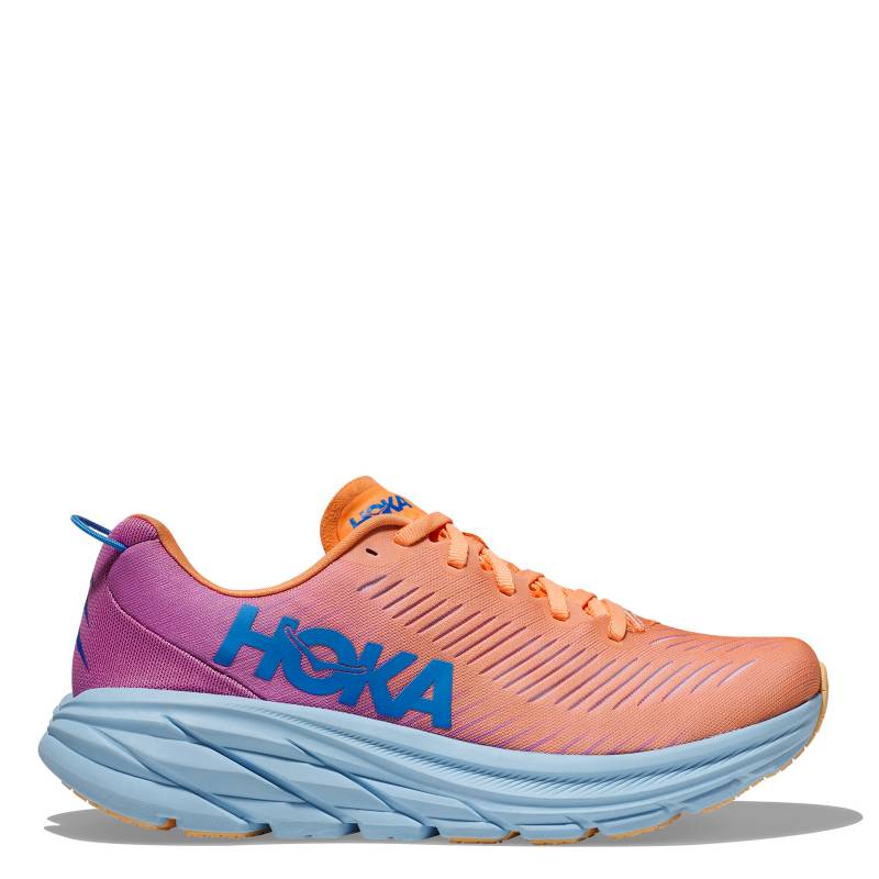 Tenis Hoka Mujer Running Rincon 3 HOKA | falabella.com