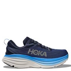 HOKA - Tenis Hoka Hombre Running Bondi 8 