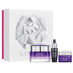 LANCOME - Set Cuidado Facial Renergie Multilift Cream Lancome: 3 Productos
