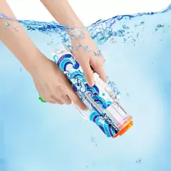 undefined - Lanzador de Agua Nano Hydra X Shot