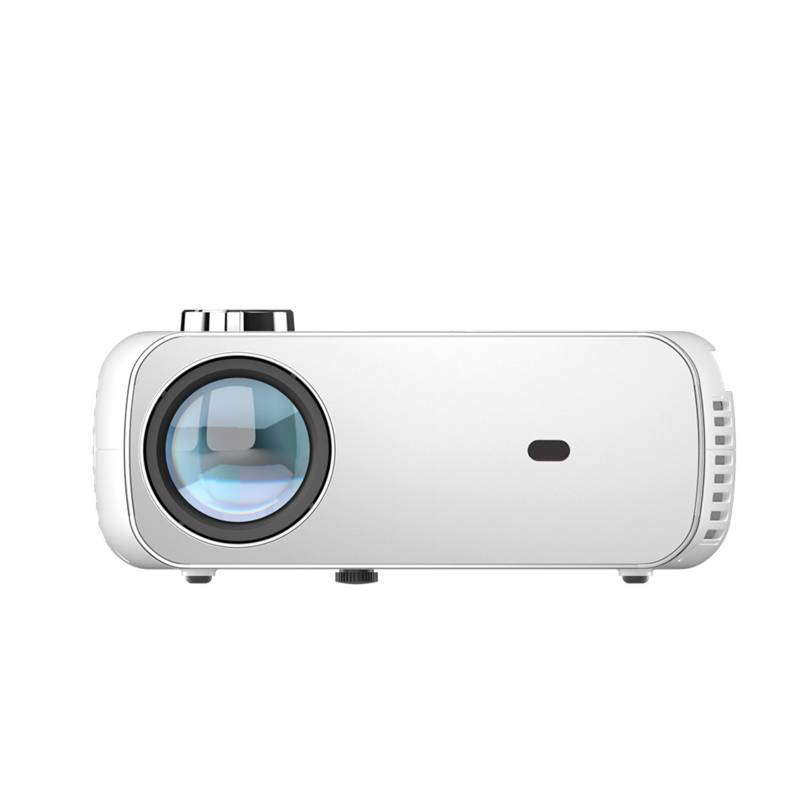 2021 Mini Cámara -Cámaras de video-Cámara de video profesional Usuarios-wifi  inalámbrico-1080p Cámaras Hd-hd Voz y Video