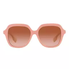 BURBERRY - Gafas de sol Burberry BE4389 para Mujer 