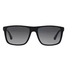 EMPORIO ARMANI - Gafas de sol Emporio Armani EA4033 para Hombre 