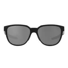 OAKLEY - Gafas de sol Oakley OO9250  para Hombre 