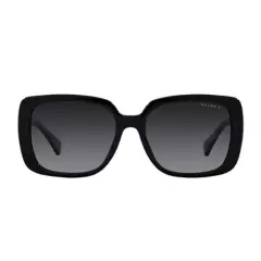 RALPH - Gafas de sol Ralph RA5298U  para Mujer 