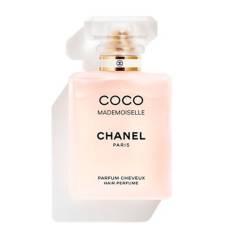 CHANEL - Chanel Coco Mademoiselle Perfume Para El Cabello 35Ml