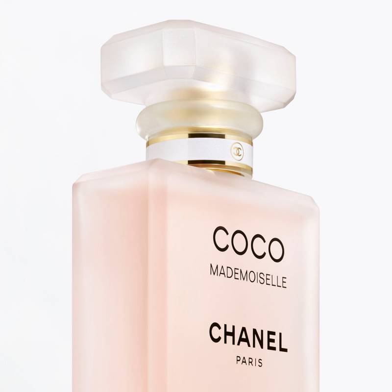 Chanel Coco Mademoiselle Perfume Para El Cabello 35Ml CHANEL