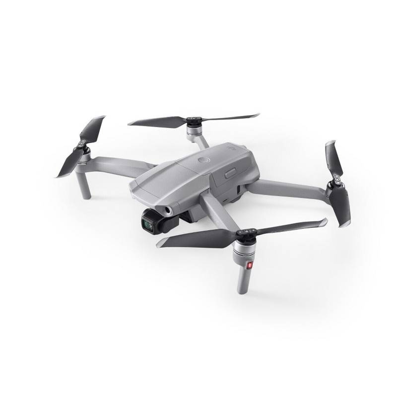 DJI - Drone dji mavic air 2