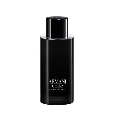 Perfume Hombre Armani Code 125 ml Edt ARMANI falabella