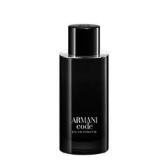 Perfume Hombre Armani Code 125 ml Edt