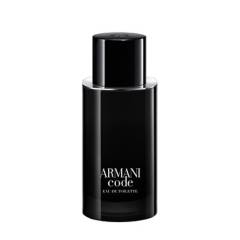 ARMANI - Perfume Hombre Armani Code 75 ml Edt