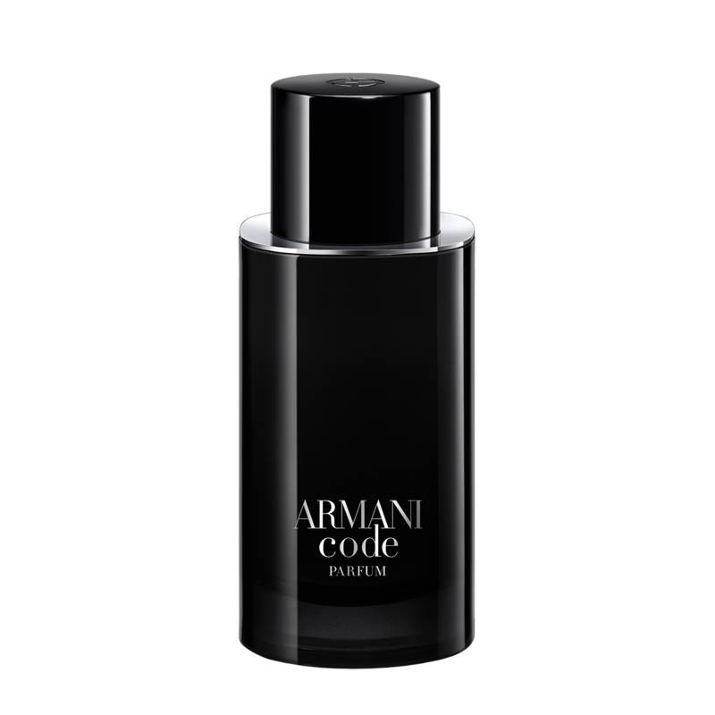 Perfume Hombre Armani Code Le Parfum 75 ml ARMANI falabella