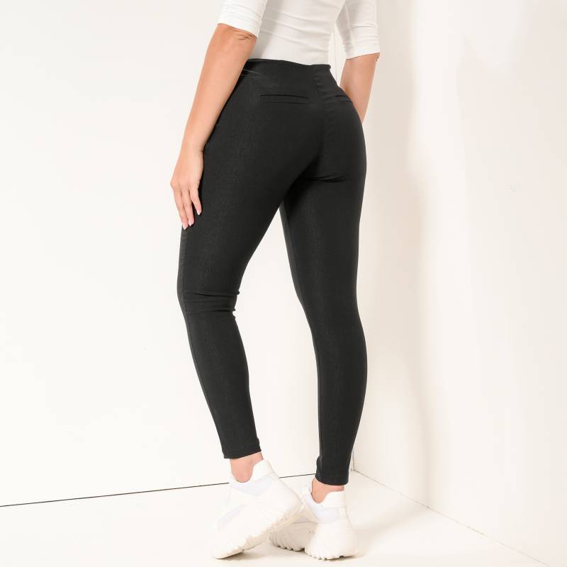 Leggins Tiro alto para Mujer