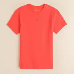 RALPH LAUREN - Camiseta para Niño Polo Ralph Lauren Kids