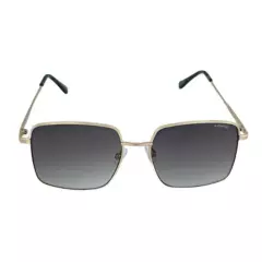 LEVIS - Gafas de Sol Mujer Levis Outlook x13146