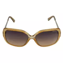 LEVIS - Gafas de Sol Mujer Levis Outlook x13124