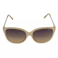 LEVIS - Gafas de Sol Mujer Levis Outlook x13128