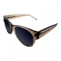 FOSSIL - Gafas de sol Mujer Fossil Outlook 66353634