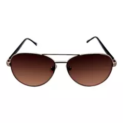 FOSSIL - Gafas de sol Mujer Fossil Outlook 66353598