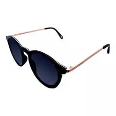 FOSSIL - Gafas de sol Mujer Fossil Outlook X82510