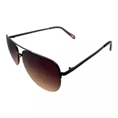 FOSSIL - Gafas de Sol Mujer Fossil Outlook 66353539