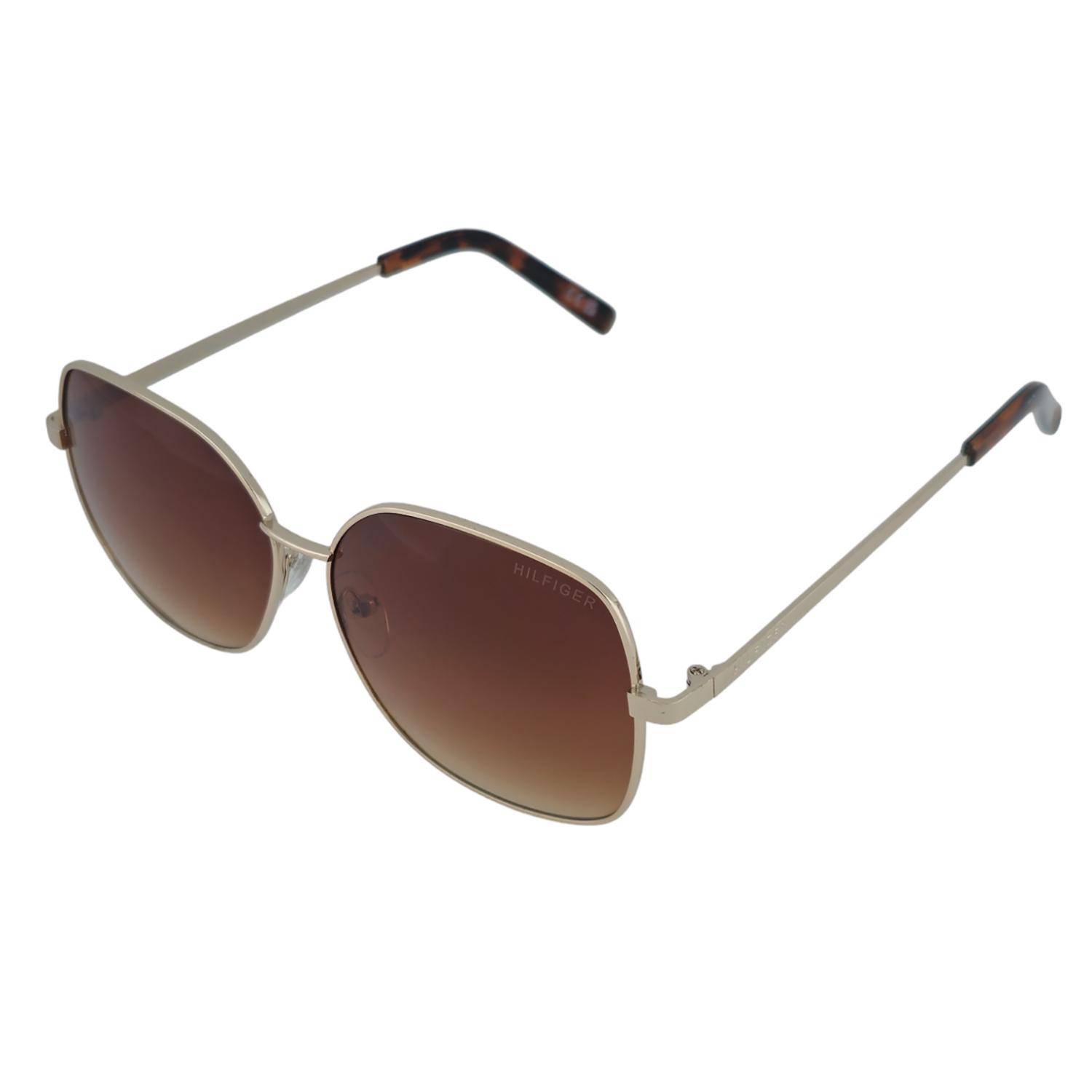 Lentes de sol Tommy Hilfiger Outlook para mujer