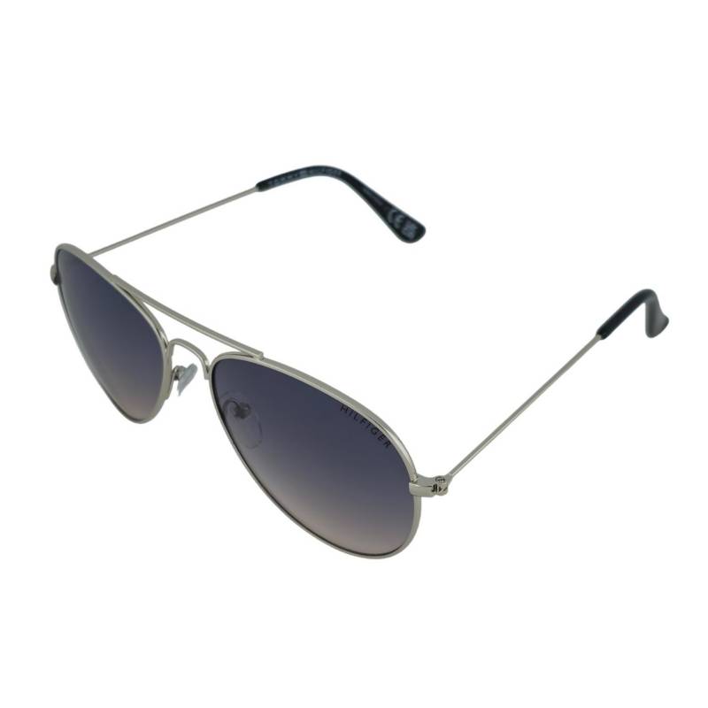 Lentes de sol Tommy Hilfiger Outlook para mujer