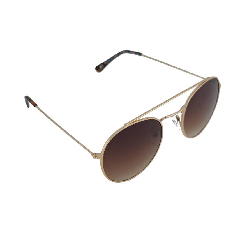 Gafas de sol Hombre Tommy Outlook Styles TOMMY HILFIGER