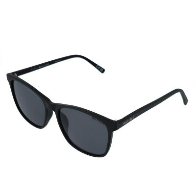 Gafas de Sol para Hombre Tommy Outlook . Gafas de sol Navegador