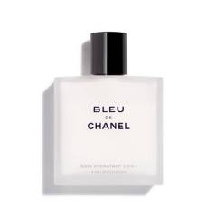CHANEL - Chanel Bleu De Chanel Tratamiento Hidratante 3 En 1 90Ml