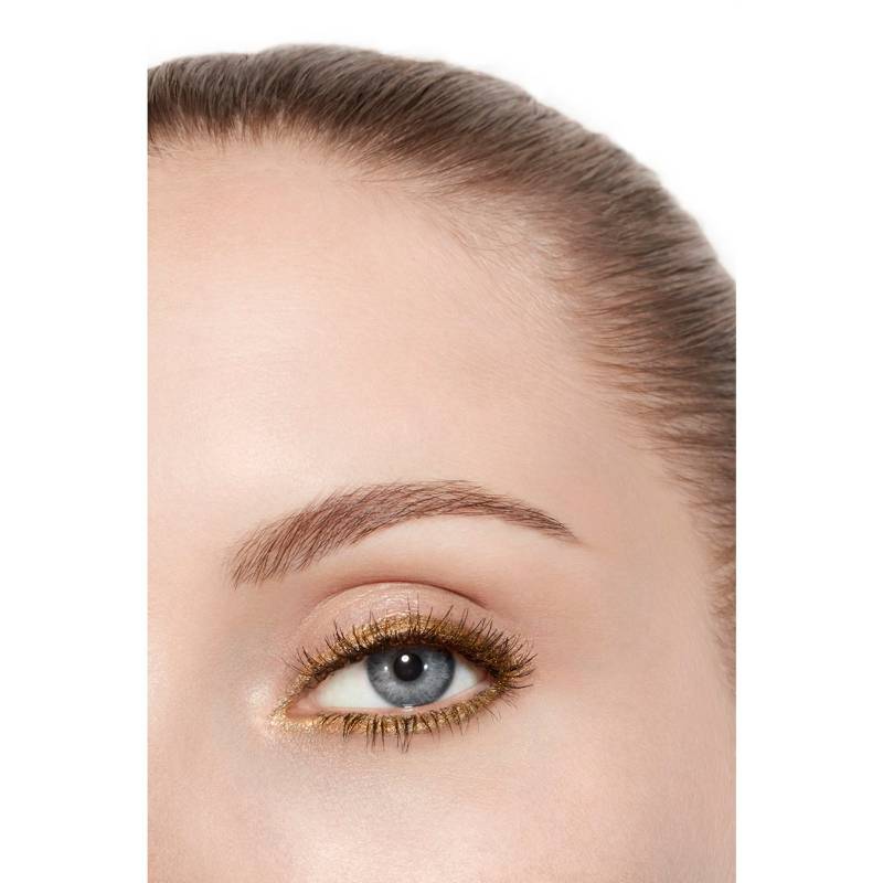 Chanel ~ Stylo Yeux WP ~ Long Lasting Eyeliner ~ Espresso # 20~ NIB