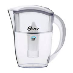 Oster - Jarra Purificadora de Agua Oster WPPW001