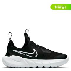 NIKE - Tenis Nike Flex Runner 2 Niño  