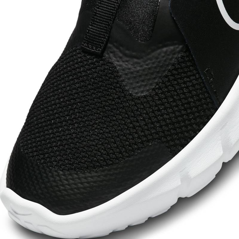 Tenis Nike Flex Runner 2 Ni o NIKE falabella