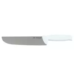 IMUSA - Set de cuchillos Imusa 2 piezas