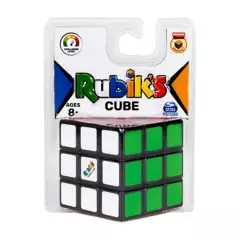 undefined - Rubiks Cubo 3X3 Value
