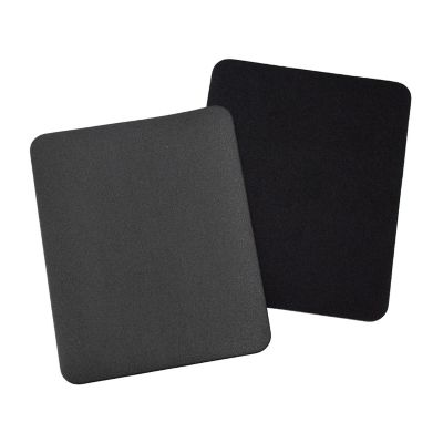 Pad Mouse Plano Jersey 18x22cm 1093 ARTECMA