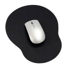 ARTECMA - Pad Mouse Plano Jersey 21x26cm 1100