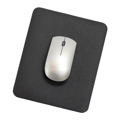 Pad Mouse Plano Pvc 18x22cm 1095 ARTECMA