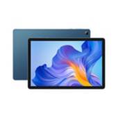 Tablet Honor Pad X8 10.1 pulgadas 64GB | memoria expandible hasta 512GB | diseño liviano y delgado | modo lectura | sonido estéreo envolvente