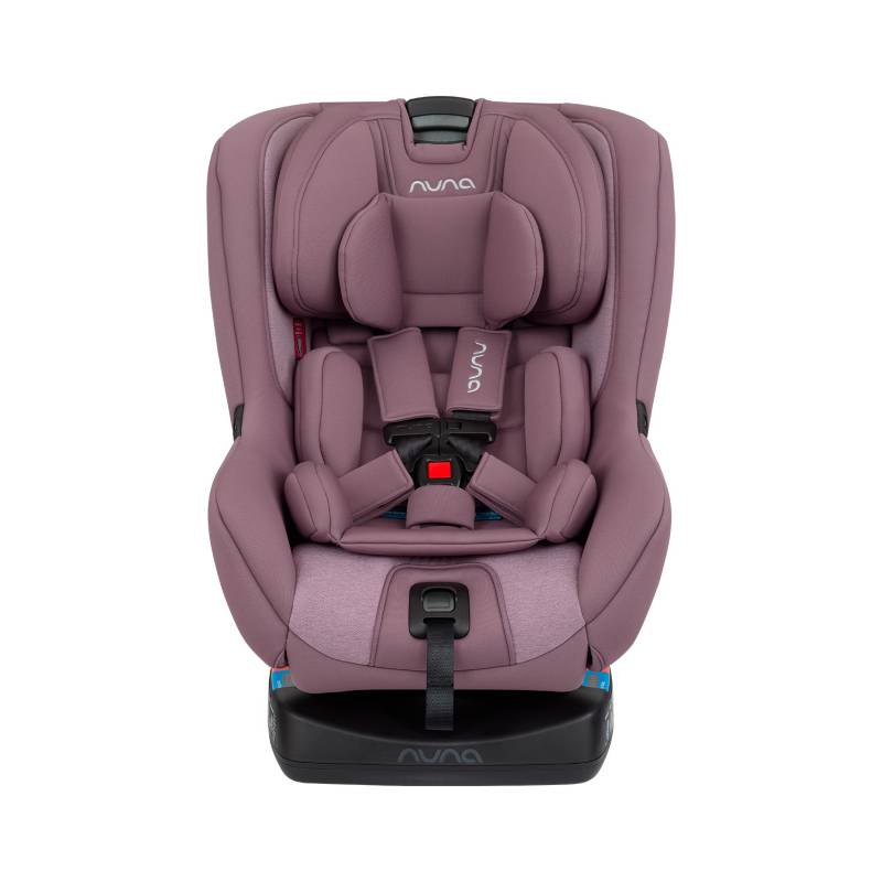 Silla de Seguridad Para Carro Coche Bebes Porta Bebe Infant Car Seat Purple  NEW