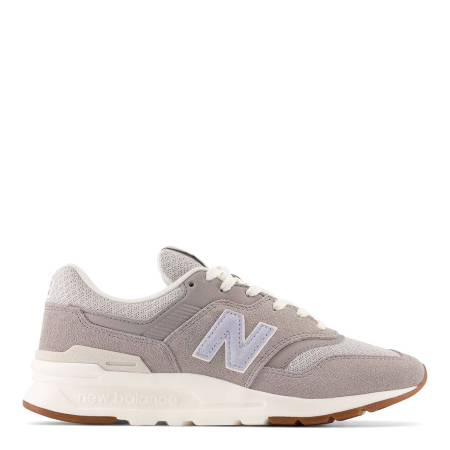 New balance 2025 997 falabella