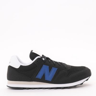 ZAPATILLAS NEW BALANCE PARA HOMBRE CT574NYT