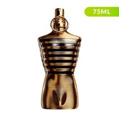 JEAN PAUL GAULTIER - Perfume Masculino Jean Paul Gaultier Le Male Elixir 75 ml Edp