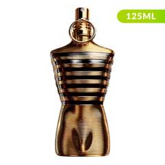 JEAN PAUL GAULTIER - Perfume Masculino Jean Paul Gaultier Le Male Elixir 125 ml Edp