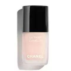 CHANEL - Base para uñas Chanel 13 ml