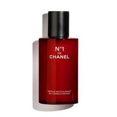 CHANEL - Tratamiento reafirmante Chanel para Todo tipo de piel 100 ML