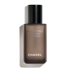 CHANEL - Reafirmante Chanel 50 ml