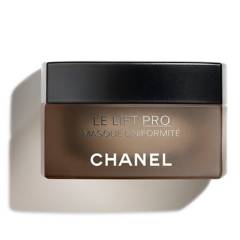 CHANEL - Reafirmante Chanel 1 ml